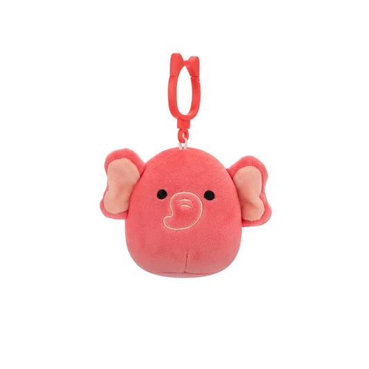 SQ 3.5" Kyla S23 Clip (8328100249799)