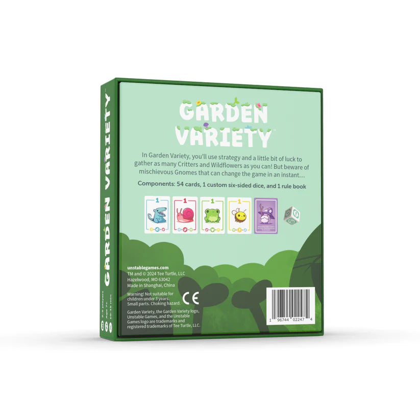 Garden Variety back (8165974245575)