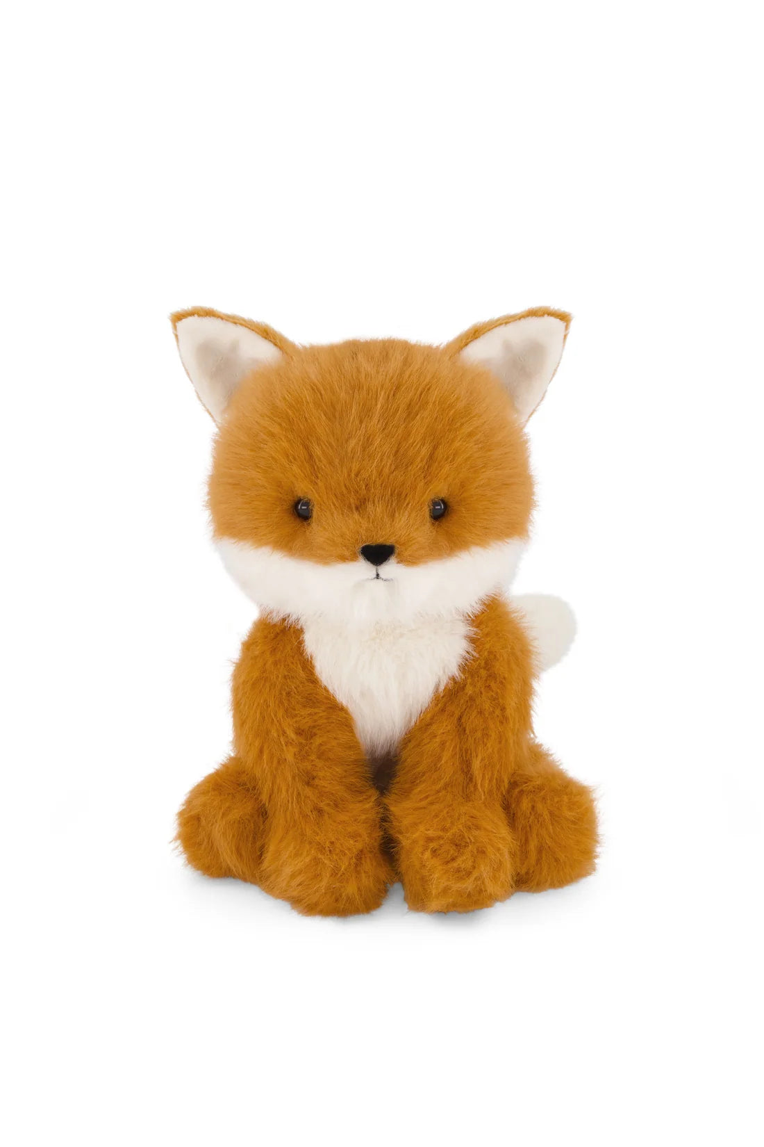 SB Archie the Fox 30cm