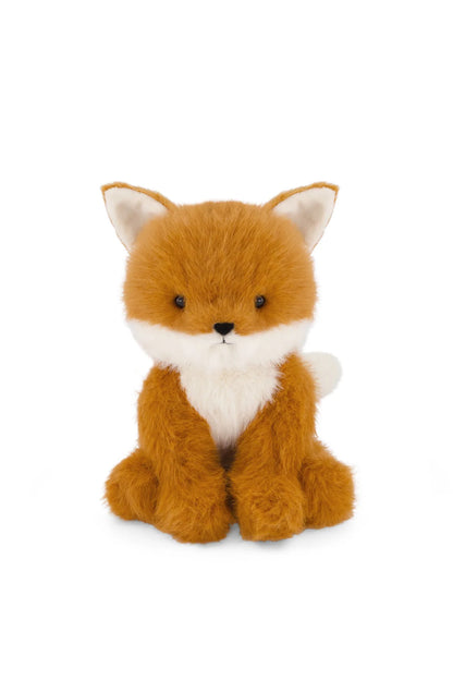 SB Archie the Fox 30cm