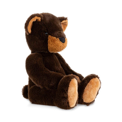 Large Winniepeg Brown Bear (8427143954631)