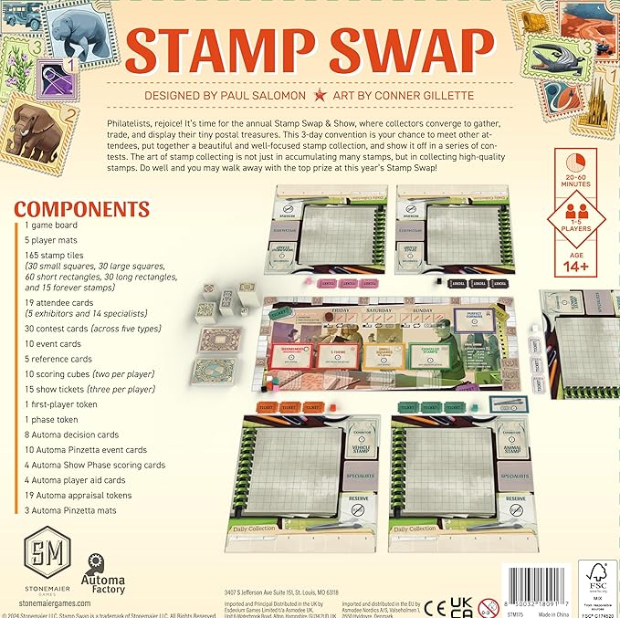 Stamp Swap (8253159866567)