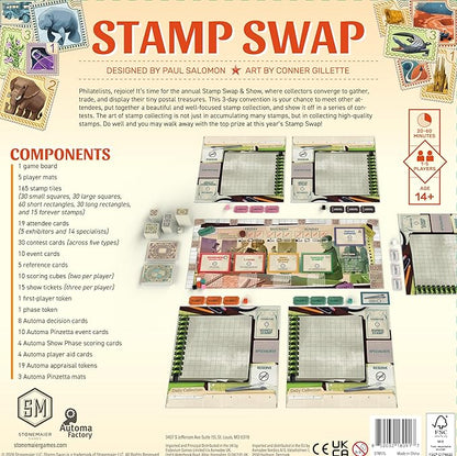 Stamp Swap (8253159866567)