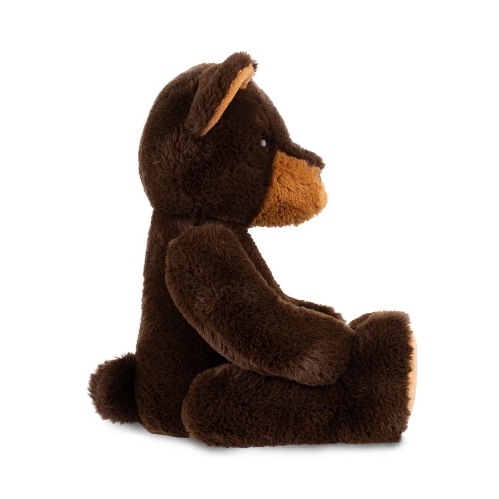 Large Winniepeg Brown Bear (8427143954631)