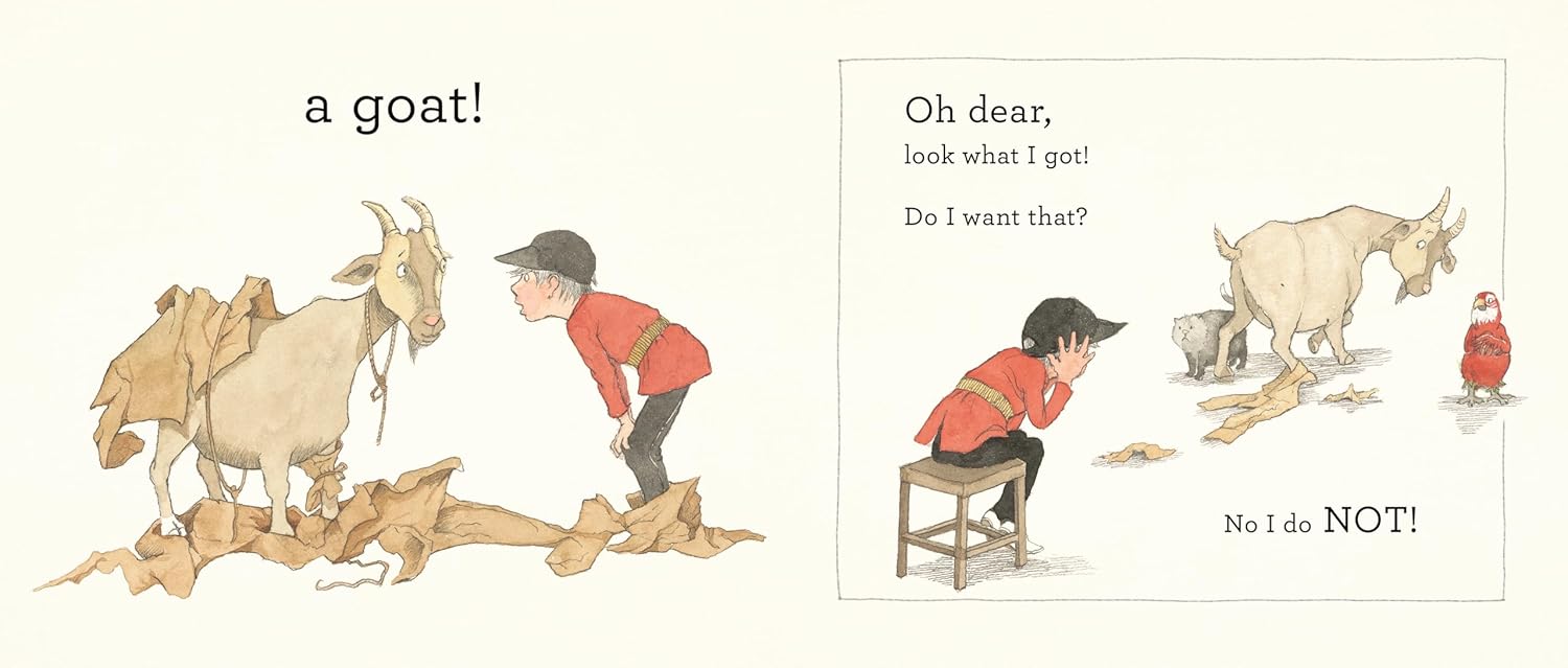 Oh Dear, Look What I Got! (8474527924423)