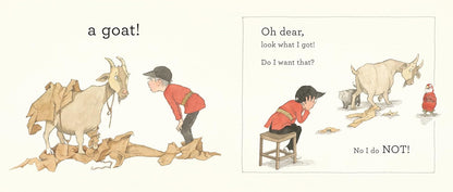 Oh Dear, Look What I Got! (8474527924423)