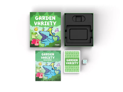 Garden Variety contents (8165974245575)