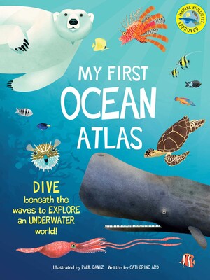 My First Oceans Atlas (8340682506439)