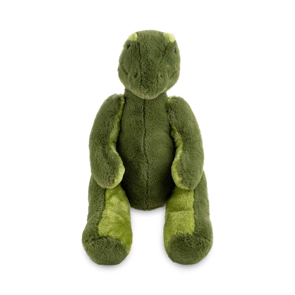 Large Dai no Osore (8427141693639)