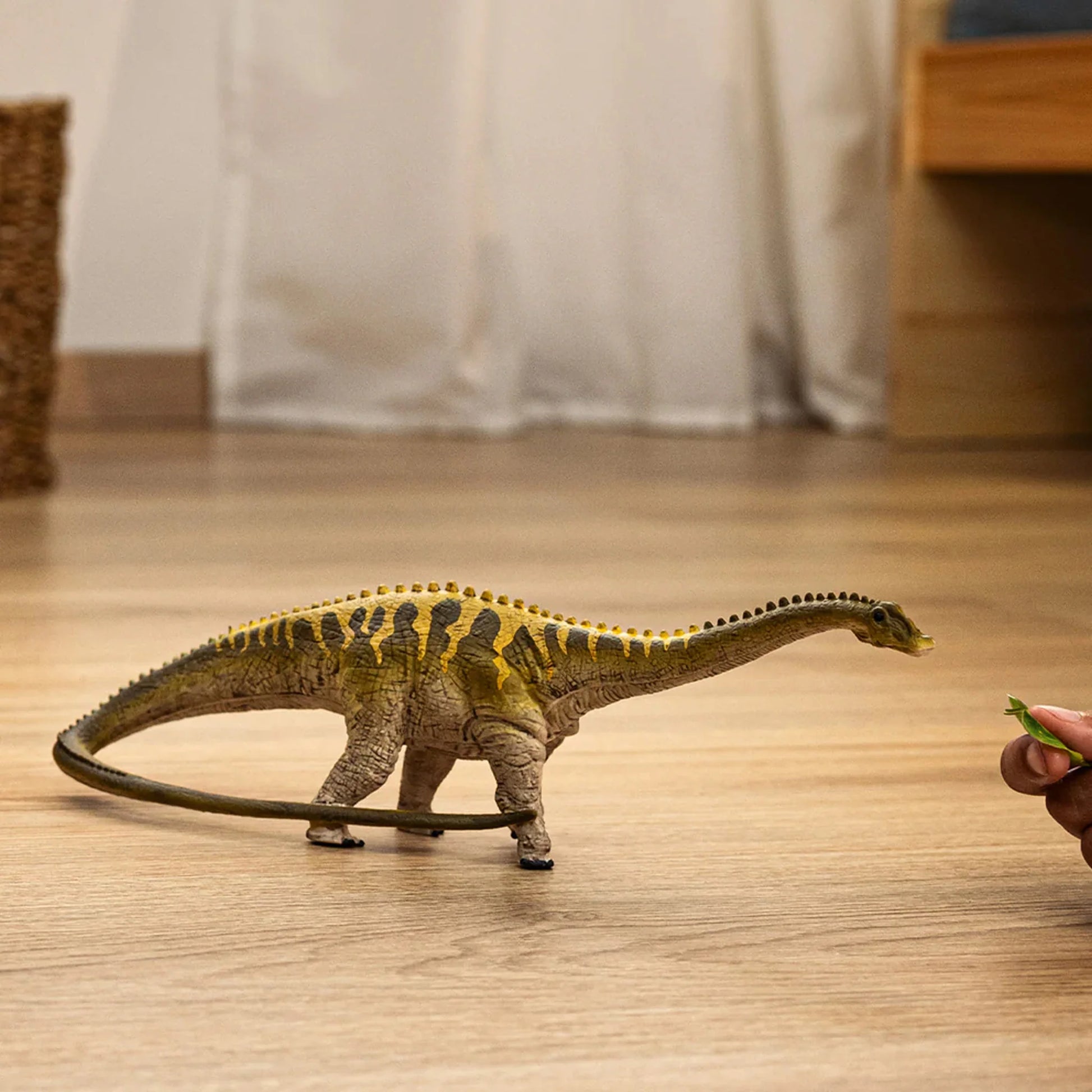 SC Diplodocus (8355386523847)