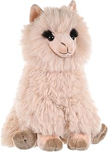 WR Alpaca 12" (8385772093639)