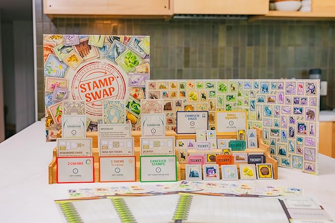 Stamp Swap (8253159866567)