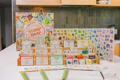 Stamp Swap (8253159866567)