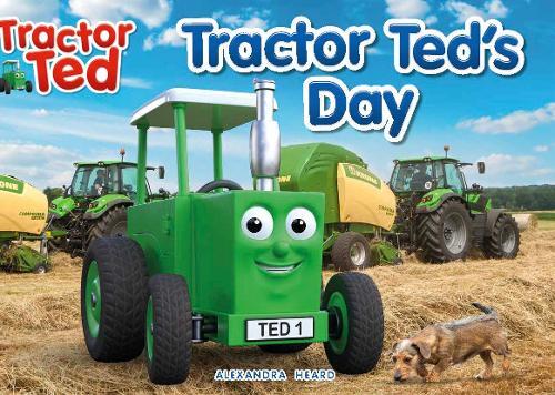 Tractor Teds Day (8393228484807)
