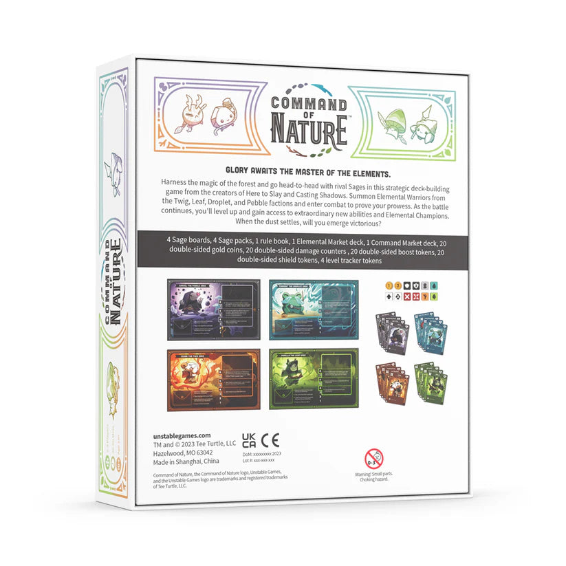 Command of Nature box back (8165974081735)