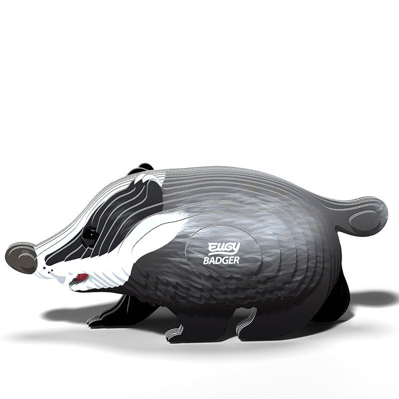 Eugy Badger (7726186922183)