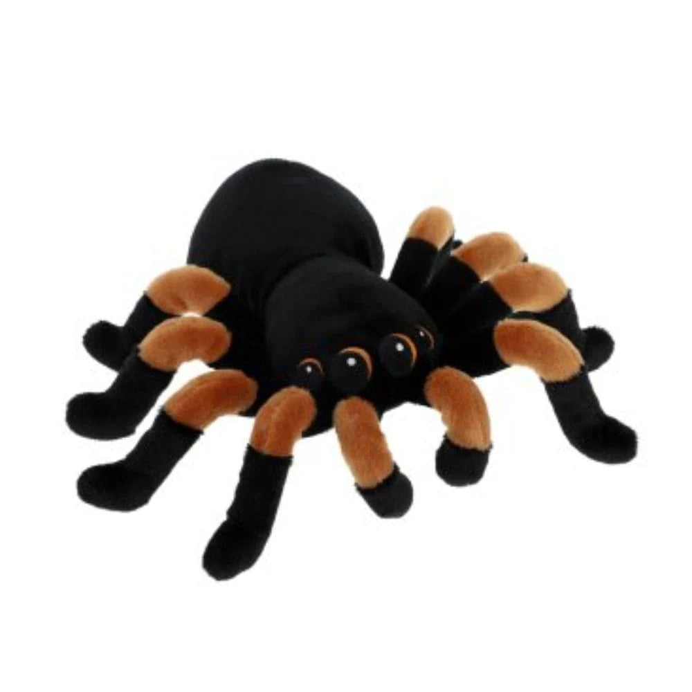 Keeleco Tarantula 70cm