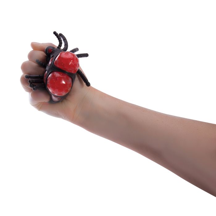 Squish a Spider New (8332989464775)