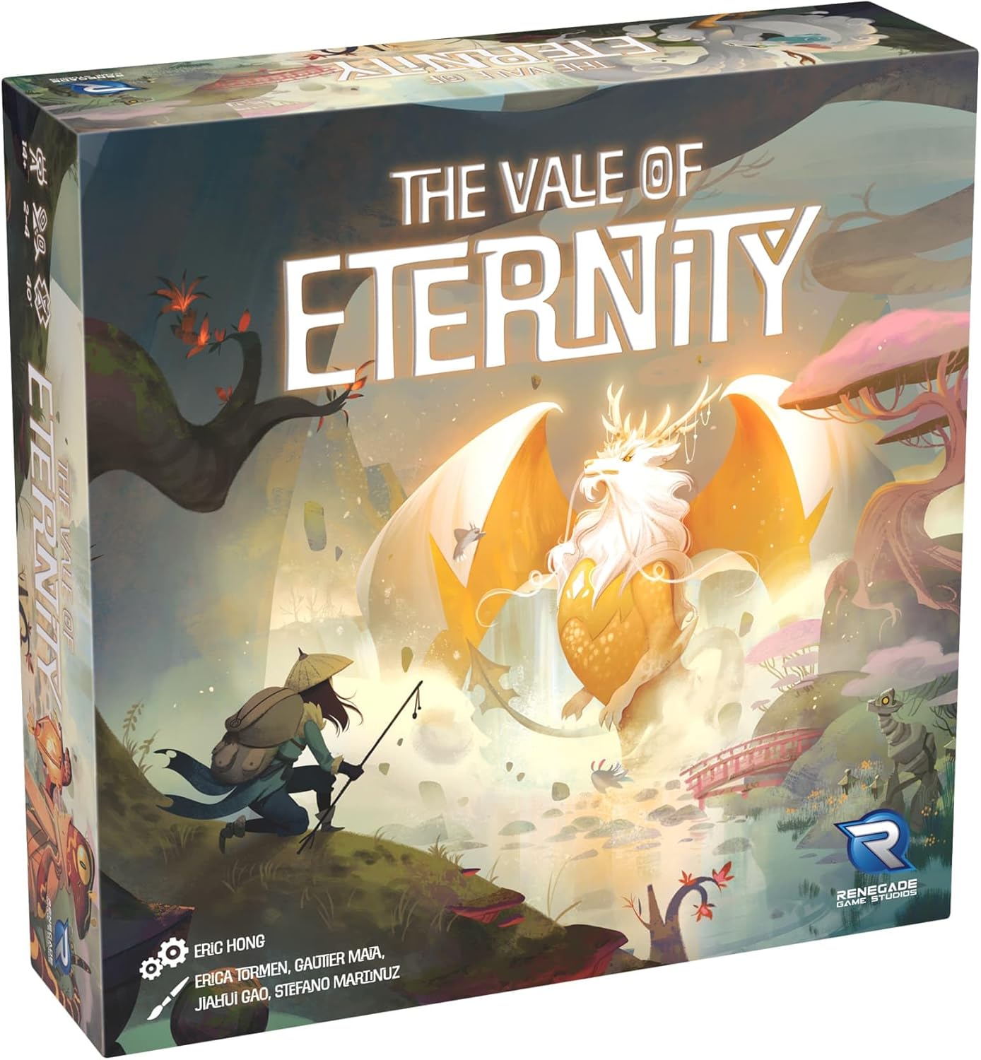 The Vale of Eternity (8291788095687)