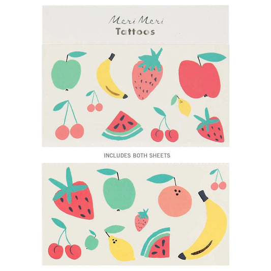 MM Fruit Tattoos (8514525593799)