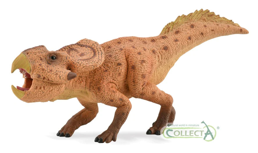 CO Protoceratops DLX (6222601748679)