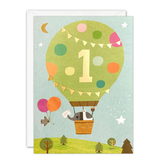 Age 1 Balloons Acorns (7863664902343)