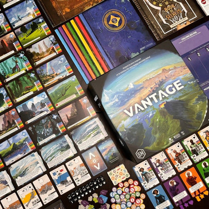 Vantage (8476327215303)