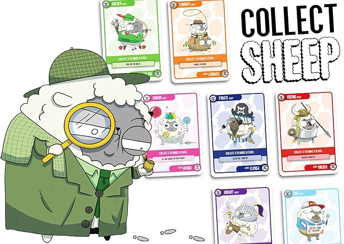 Sheep in Disguise (8191187910855)