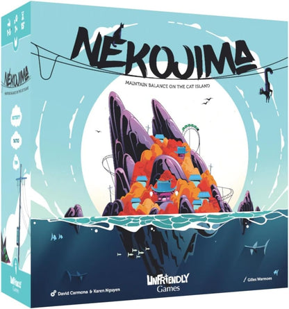 Nekojima (8429340328135)