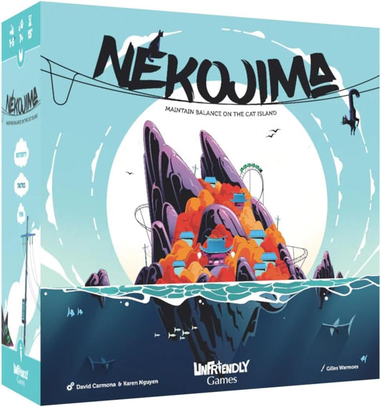 Nekojima (8429340328135)