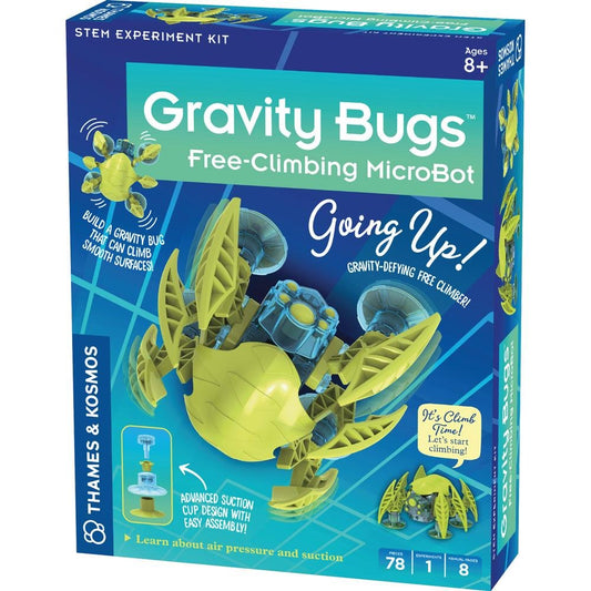 Gravity Bugs (7810969829575)
