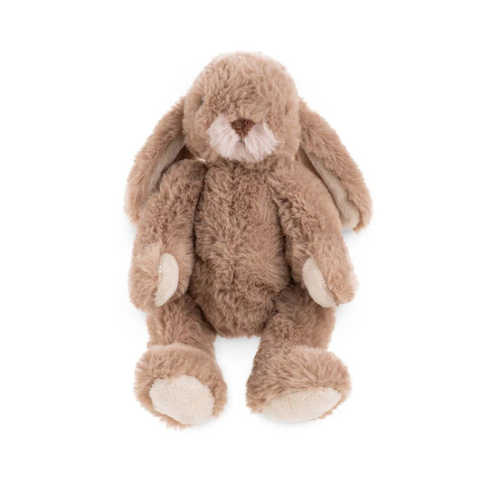 Small Margot Rabbit (8427141660871)