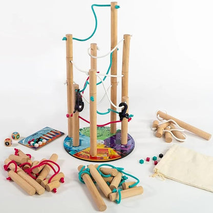 Nekojima (8429340328135)