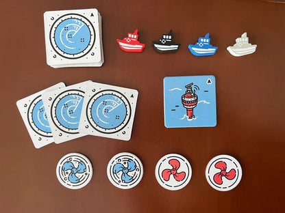 Beacon Patrol (8309408825543)