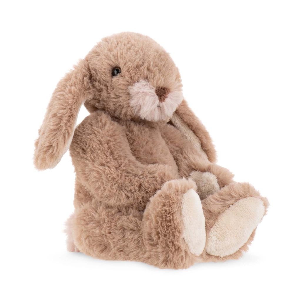 Small Margot Rabbit (8427141660871)
