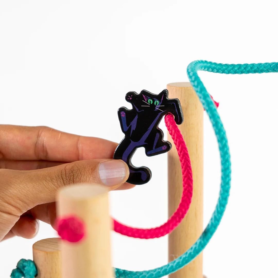 Nekojima (8429340328135)