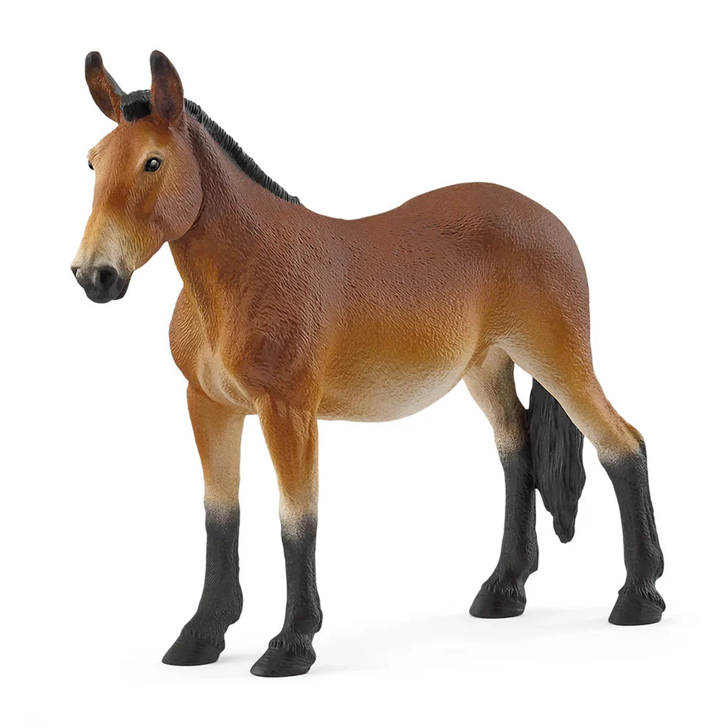 SC Mule (Yellow Dot) (8355386327239)