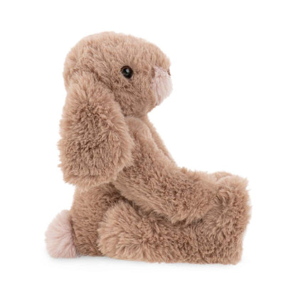 Small Margot Rabbit (8427141660871)