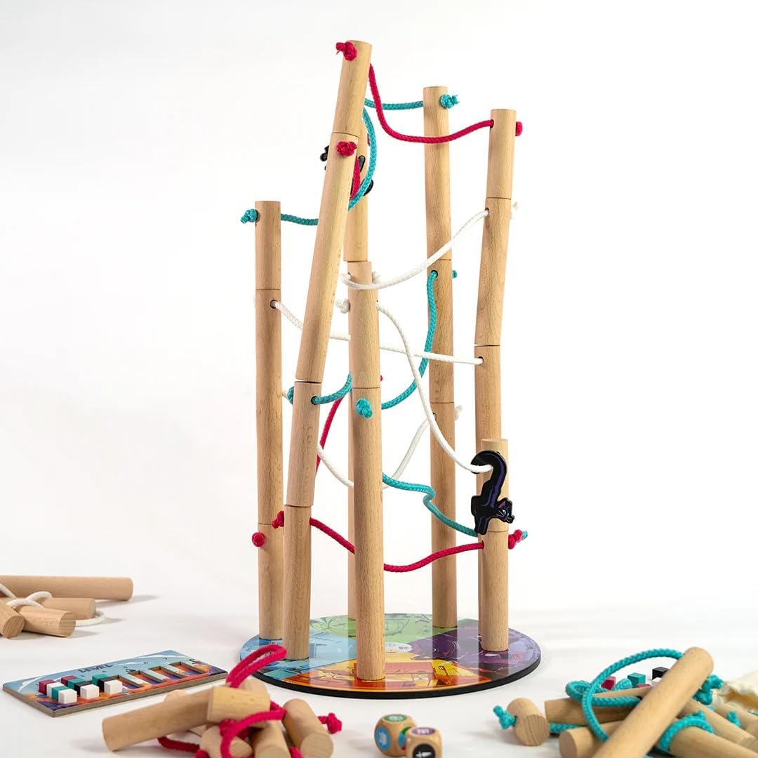 Nekojima (8429340328135)