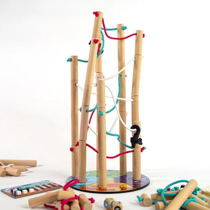 Nekojima (8429340328135)