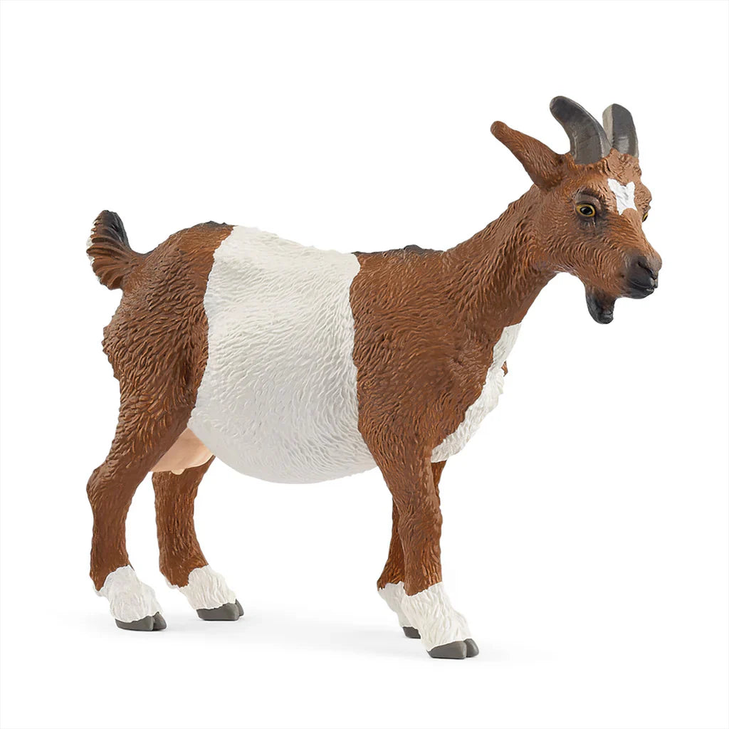 SC Goat 2025 (Red) (8355386294471)