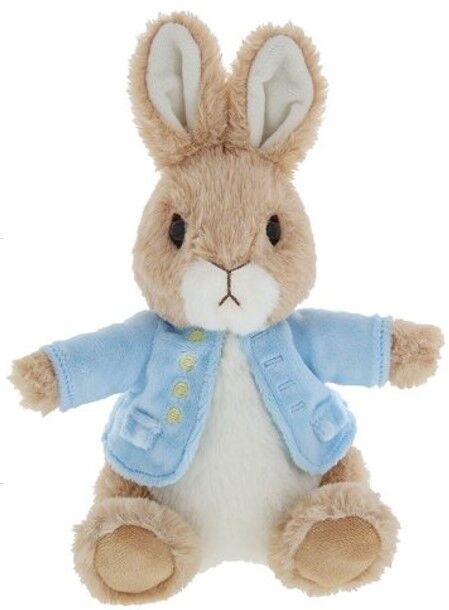 Peter Rabbit Medium 22cm