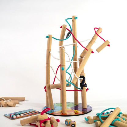 Nekojima (8429340328135)