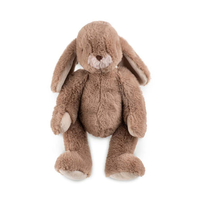 Medium Margot Rabbit (8427141628103)