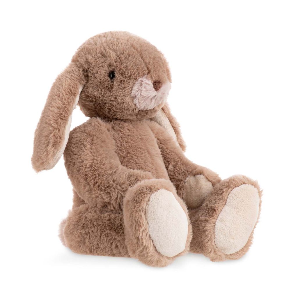 Medium Margot Rabbit (8427141628103)