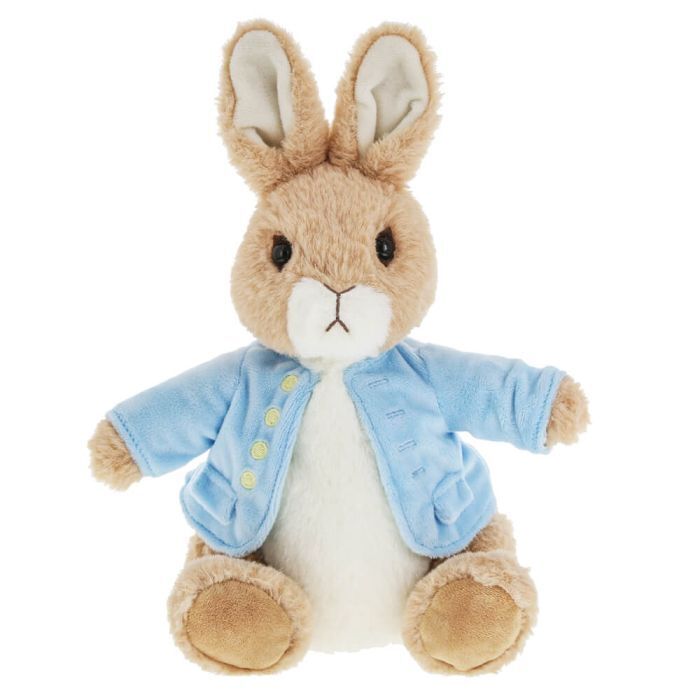 Peter Rabbit Large 30cm
