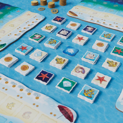 Octocube (8412783182023)