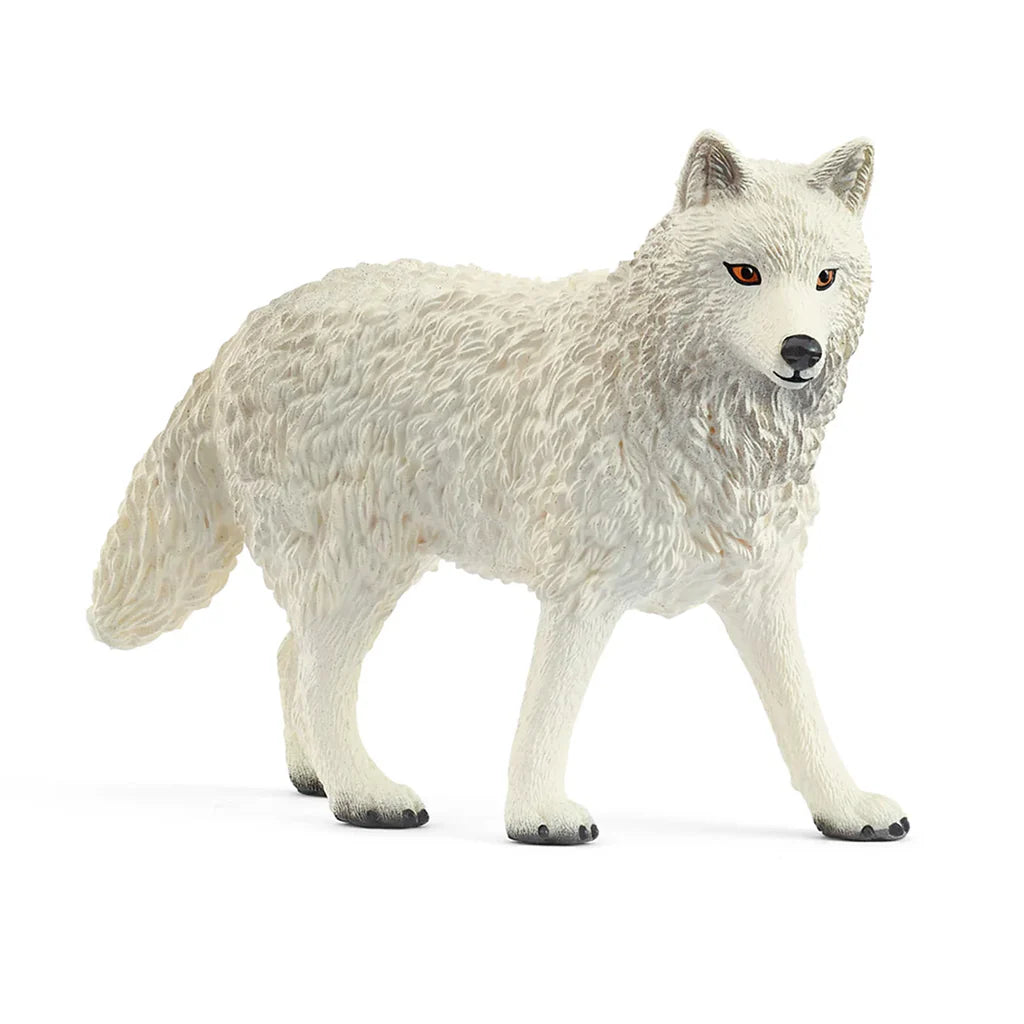 SC Arctic Wolf 2025 (Yellow Dot) (8355382755527)