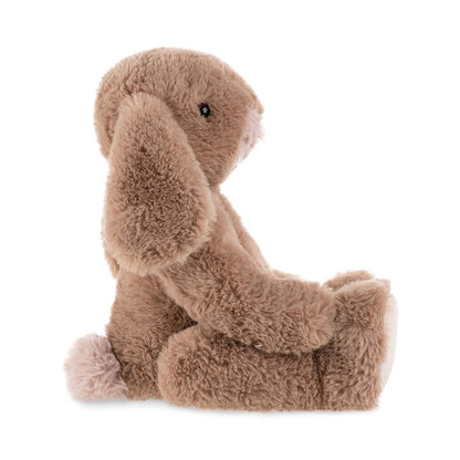 Medium Margot Rabbit (8427141628103)