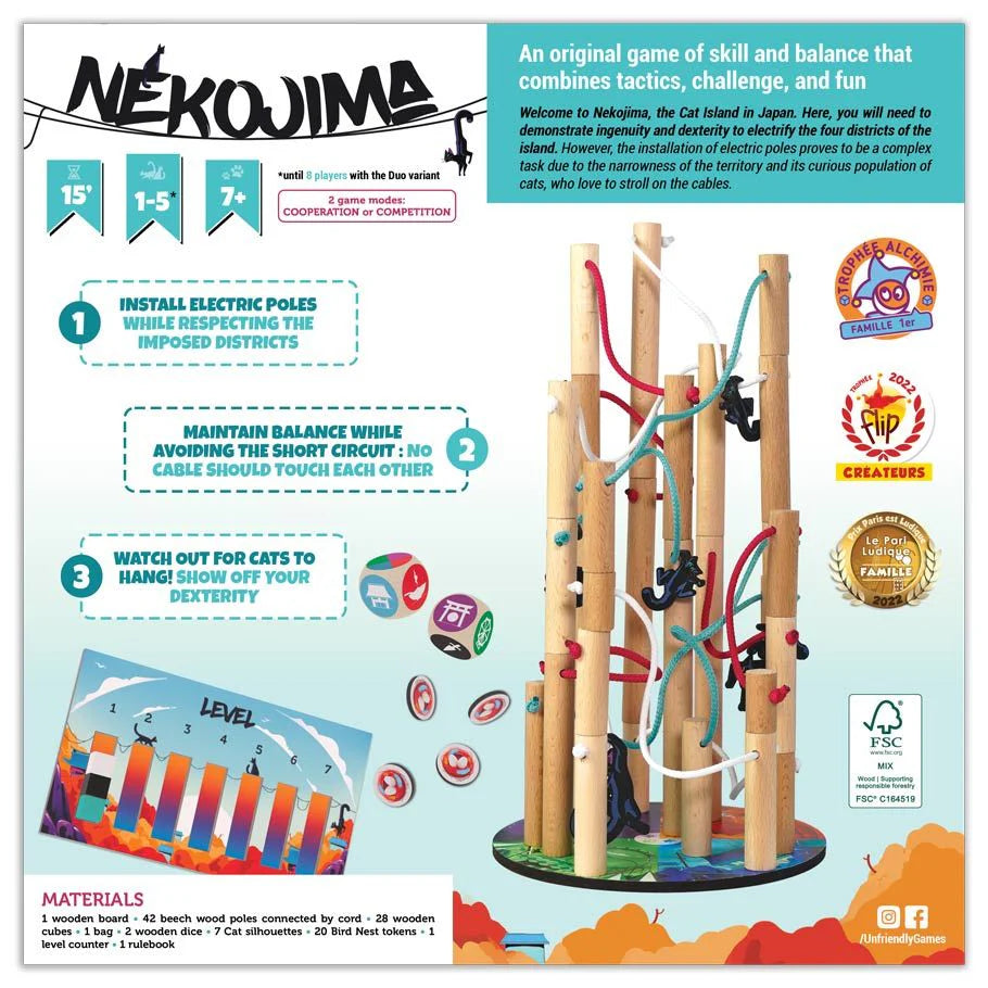 Nekojima (8429340328135)